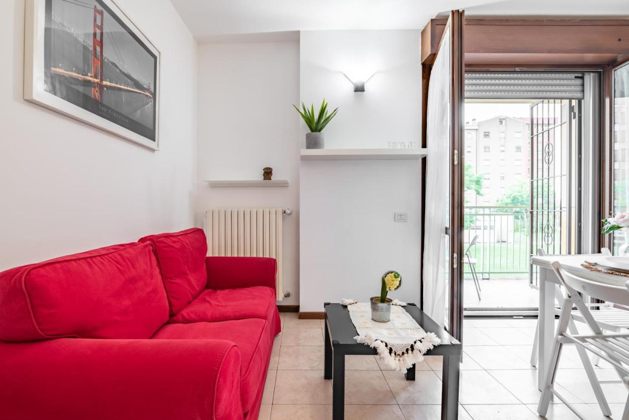 Appartement Casa Alba - South - By Host4u