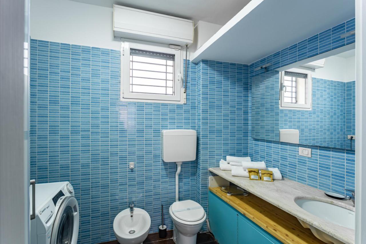 Casa Kikka - City - By Host4u * Milano