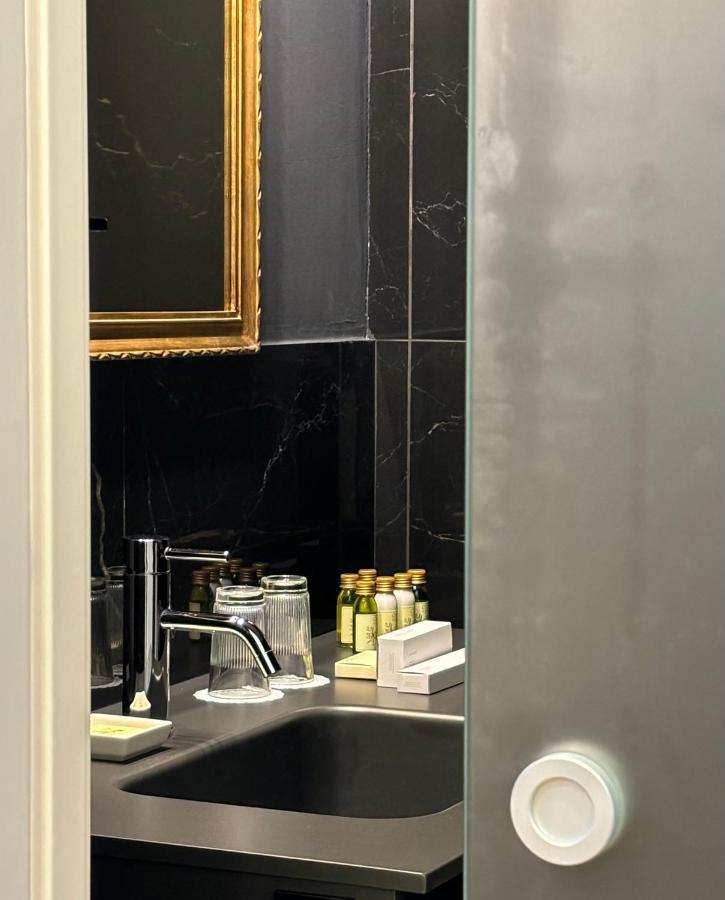 La Casa Di - Luxury Living Milano