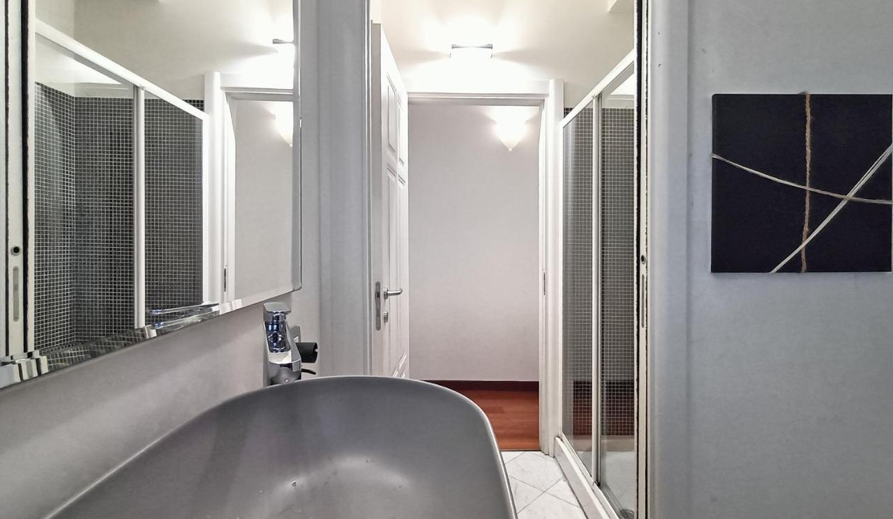 Sahi - Jannacci - 2 Bedrooms, Arena, Chinatown
