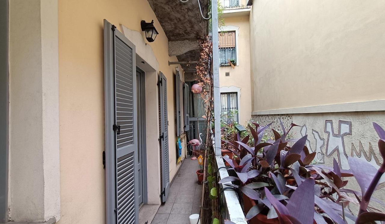 Sahi - Jannacci - 2 Bedrooms, Arena, Chinatown Apartment *