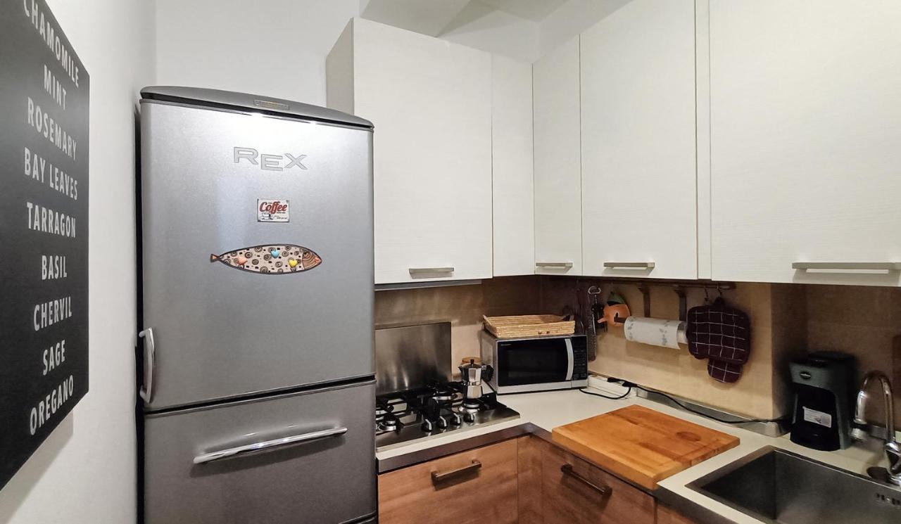 Sahi - Jannacci - 2 Bedrooms, Arena, Chinatown