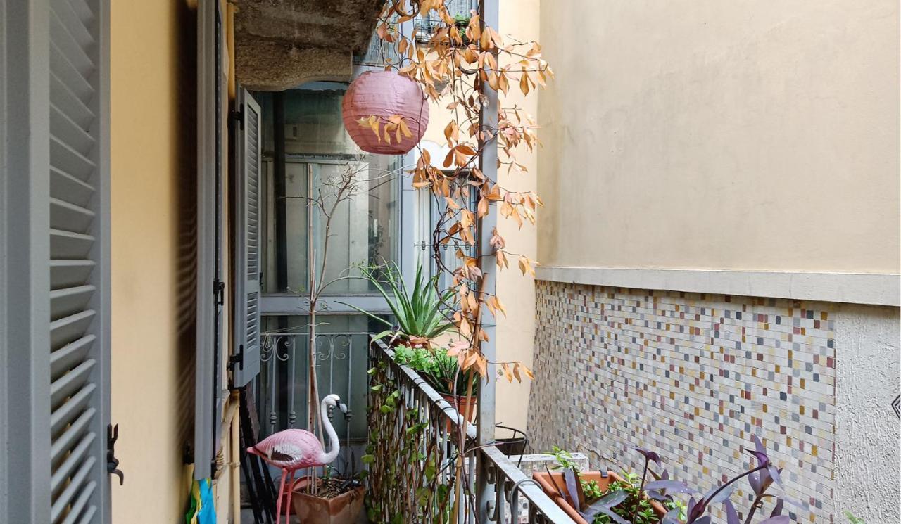 Sahi - Jannacci - 2 Bedrooms, Arena, Chinatown *