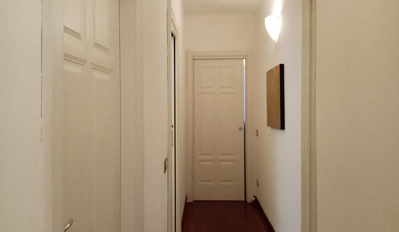 Apartment Sahi - Jannacci - 2 Bedrooms, Arena, Chinatown *