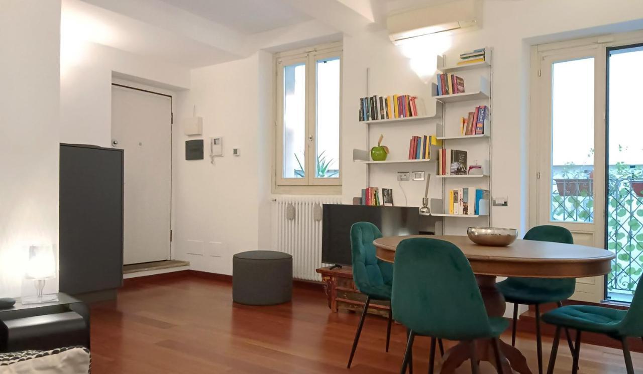 Sahi - Jannacci - 2 Bedrooms, Arena, Chinatown Apartment *