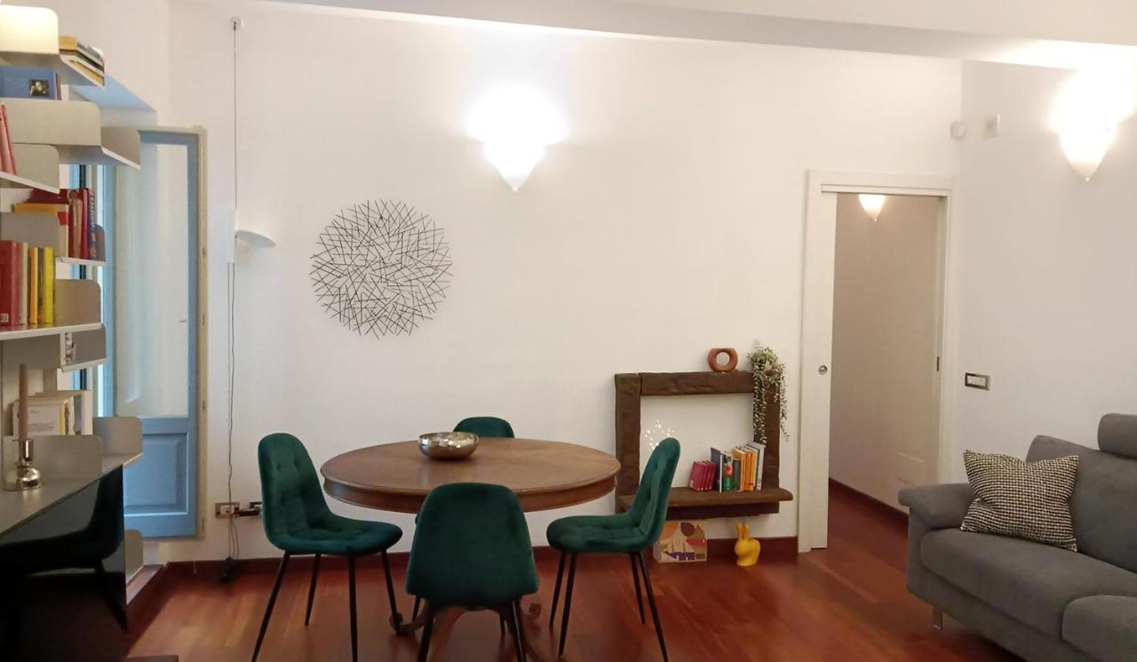 Sahi - Jannacci - 2 Bedrooms, Arena, Chinatown Apartment *