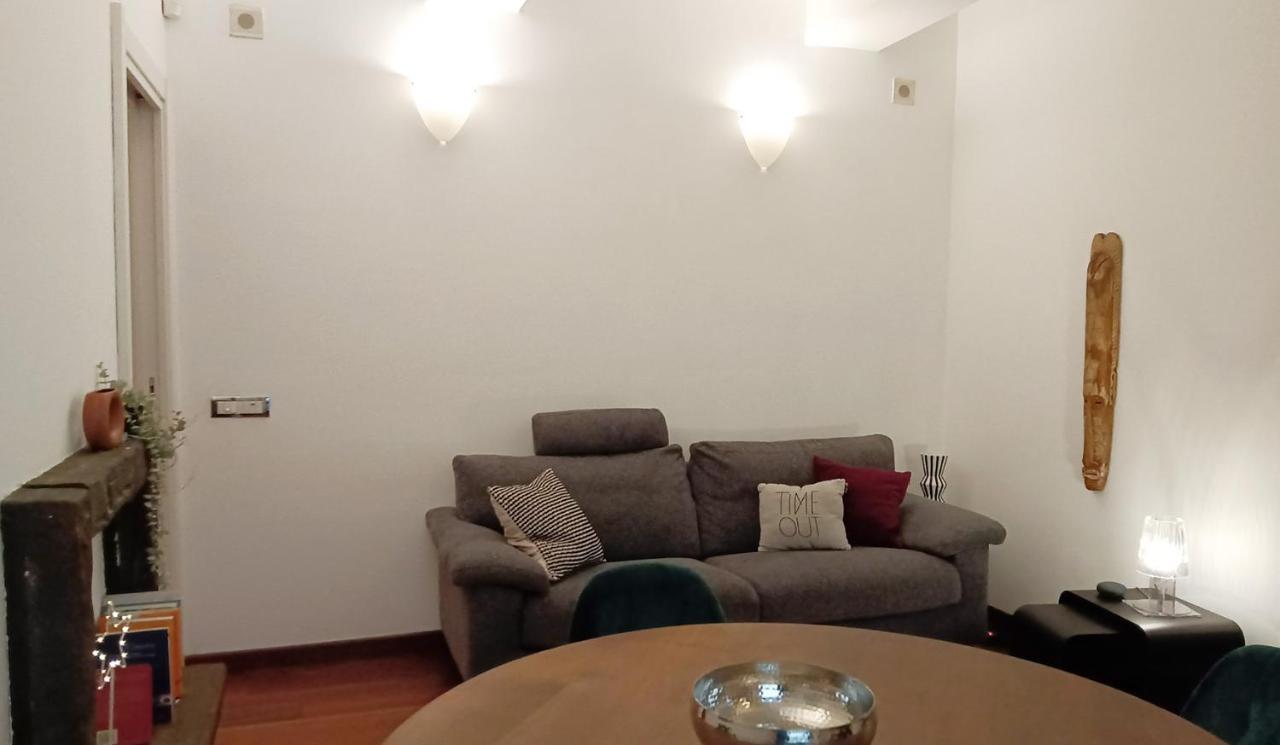 Apartment Sahi - Jannacci - 2 Bedrooms, Arena, Chinatown