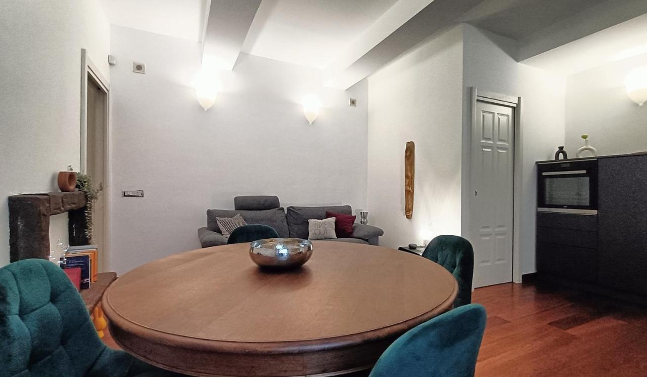 Sahi - Jannacci - 2 Bedrooms, Arena, Chinatown Mailand