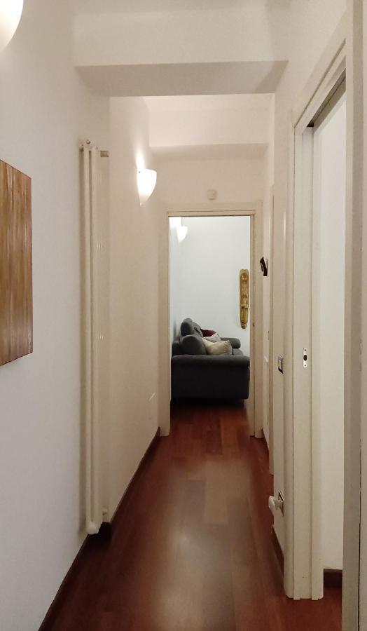 Sahi - Jannacci - 2 Bedrooms, Arena, Chinatown * Mailand