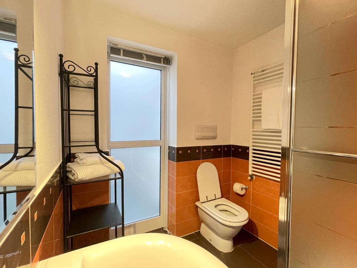 Accomodo Mit48 Trivanotortona *