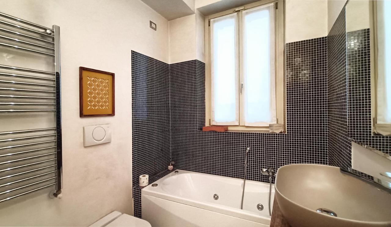 Sahi - Jannacci - 2 Bedrooms, Arena, Chinatown Apartment