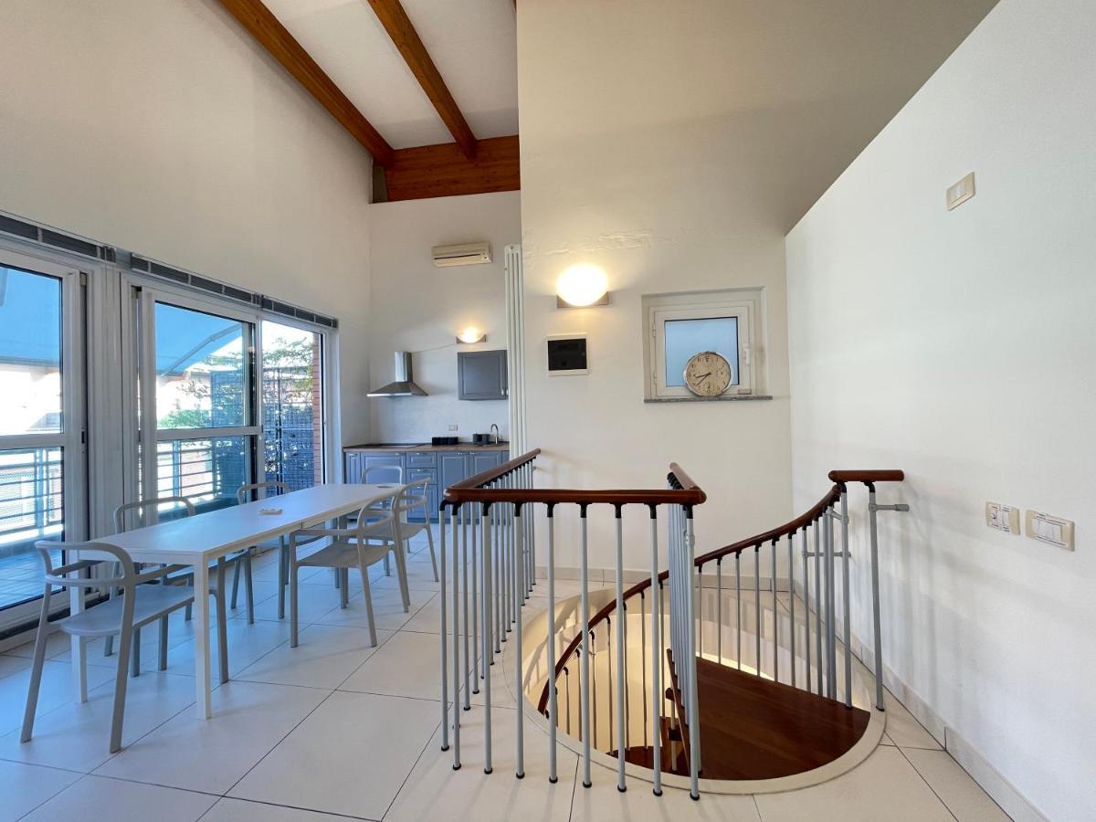 Accomodo Mit48 Trivanotortona