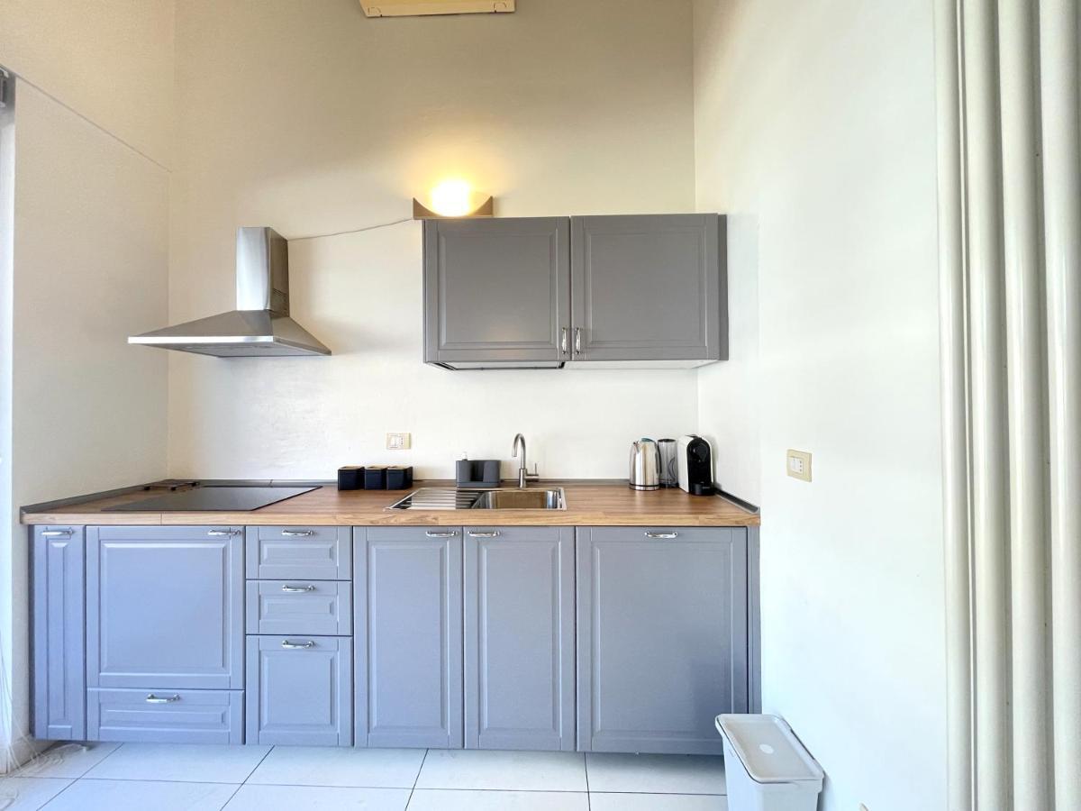 Accomodo Mit48 Trivanotortona Mailand