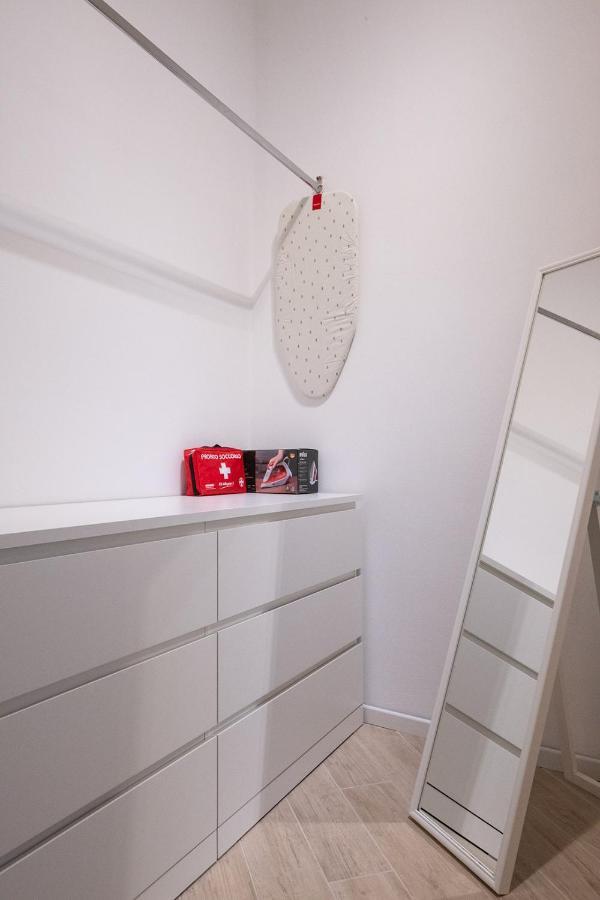 Appartement Casa Del Panettone *