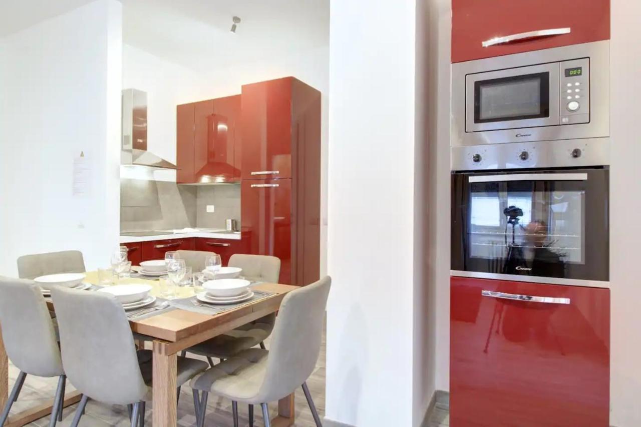 Milanrentals - Dalia * Milano