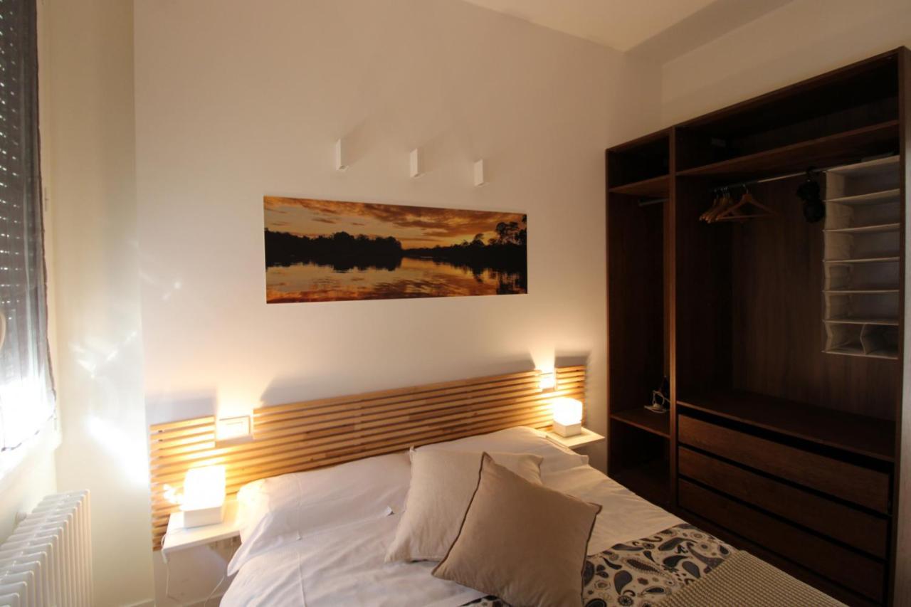 Milanrentals - Marte Mailand