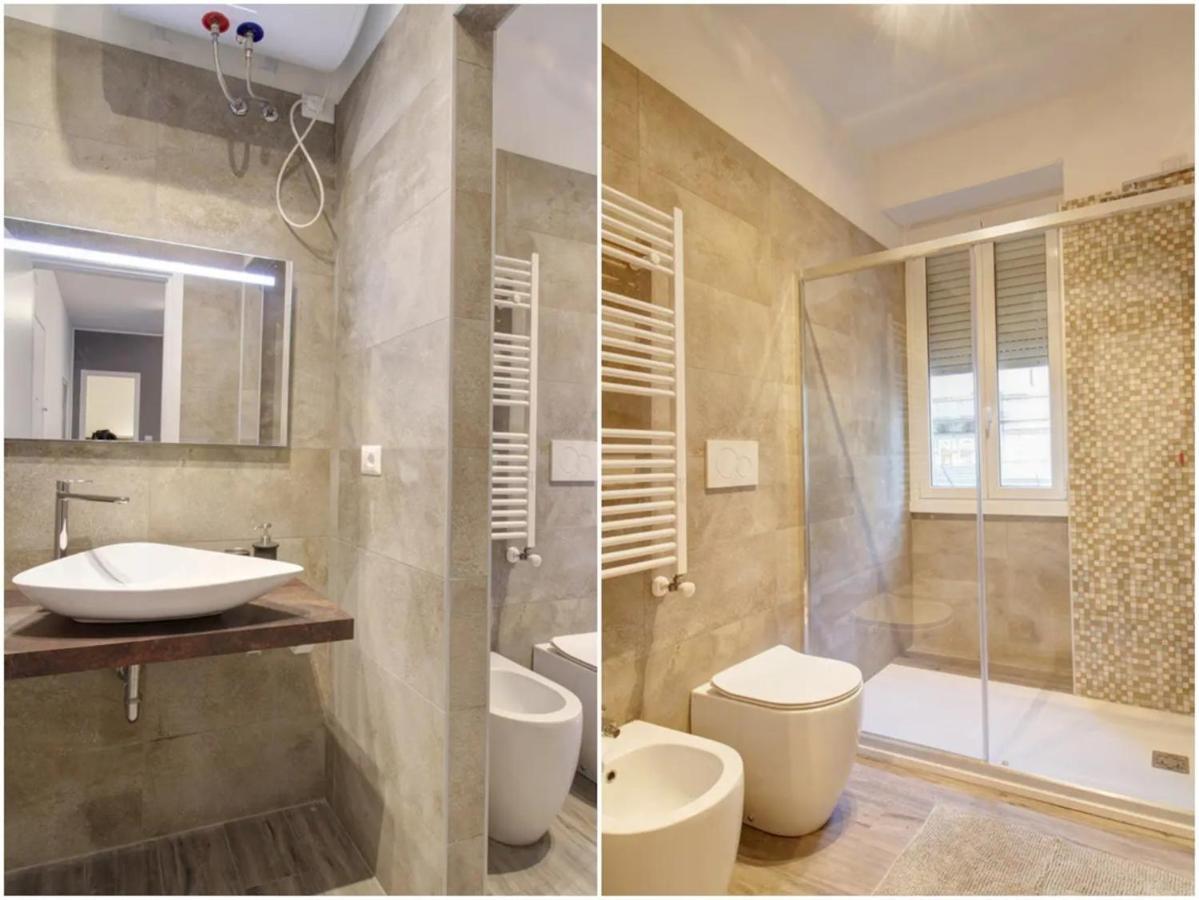 Milanrentals - Dalia Appartamento