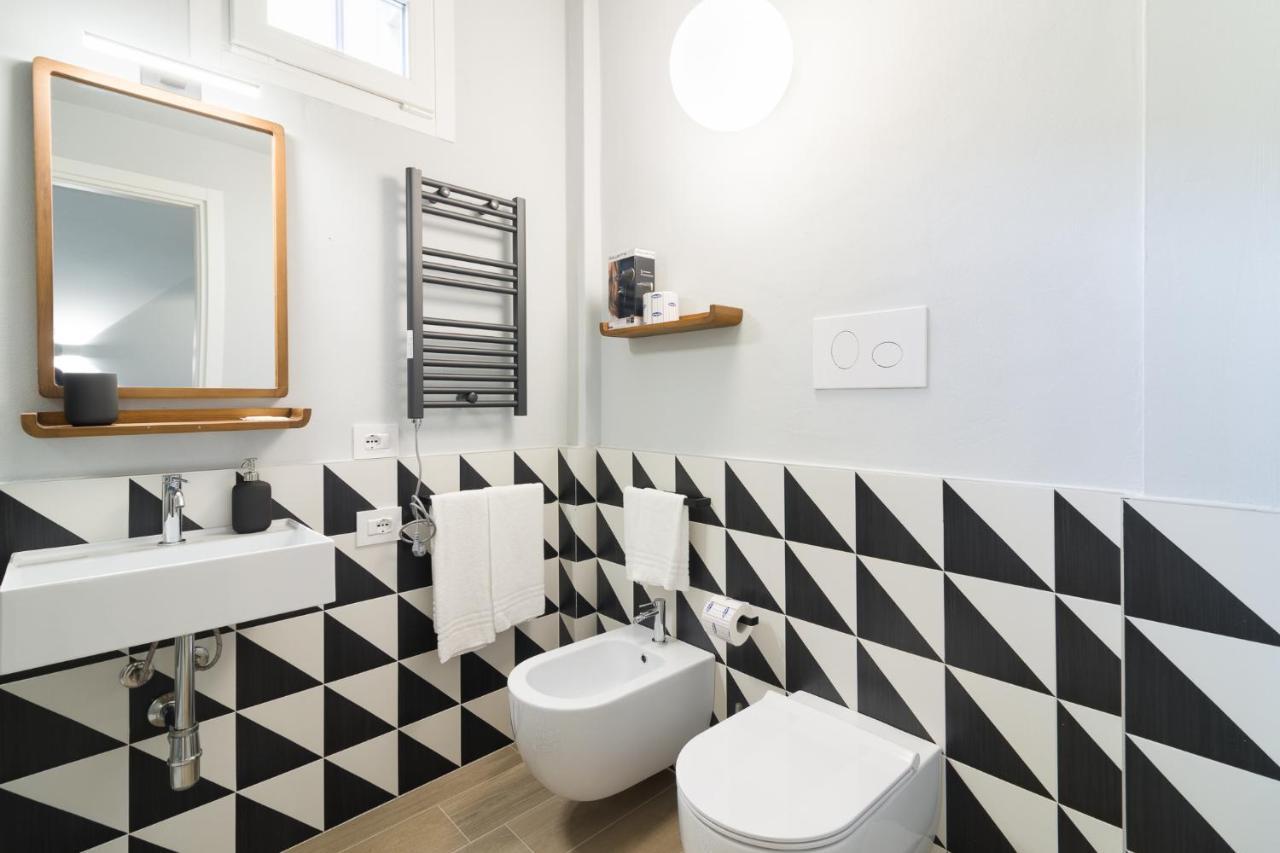 House Of Design Casati * Mailand