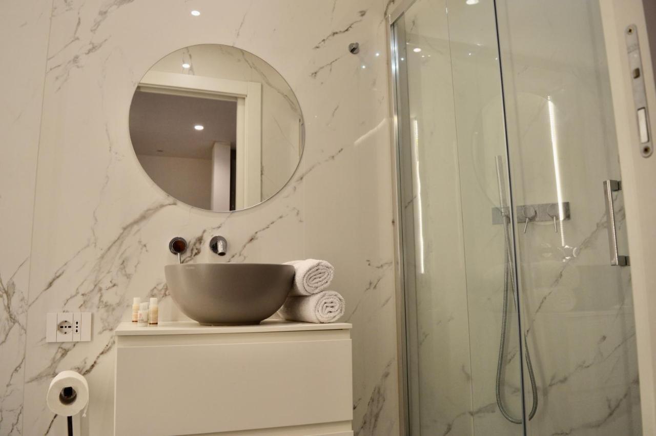 Apartment Savoia *