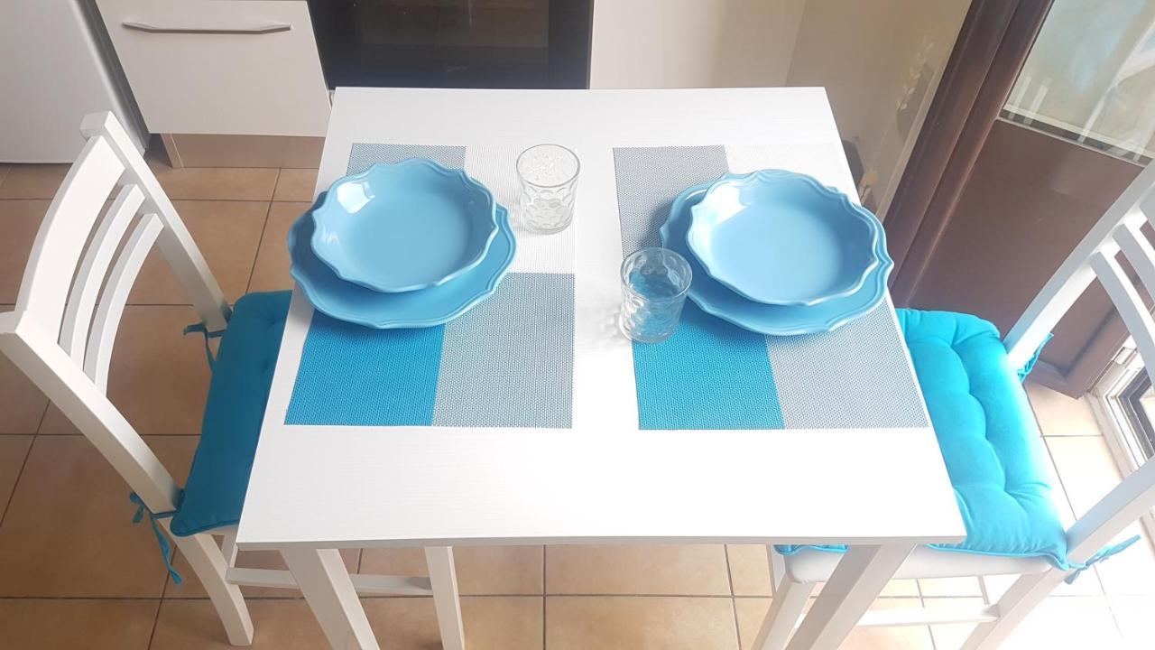Apartment Justblue - Citta Studi/piola/lambrate Mailand