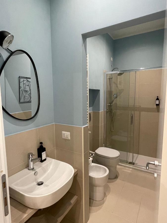 Apartment Fiera-mico - Sempione *
