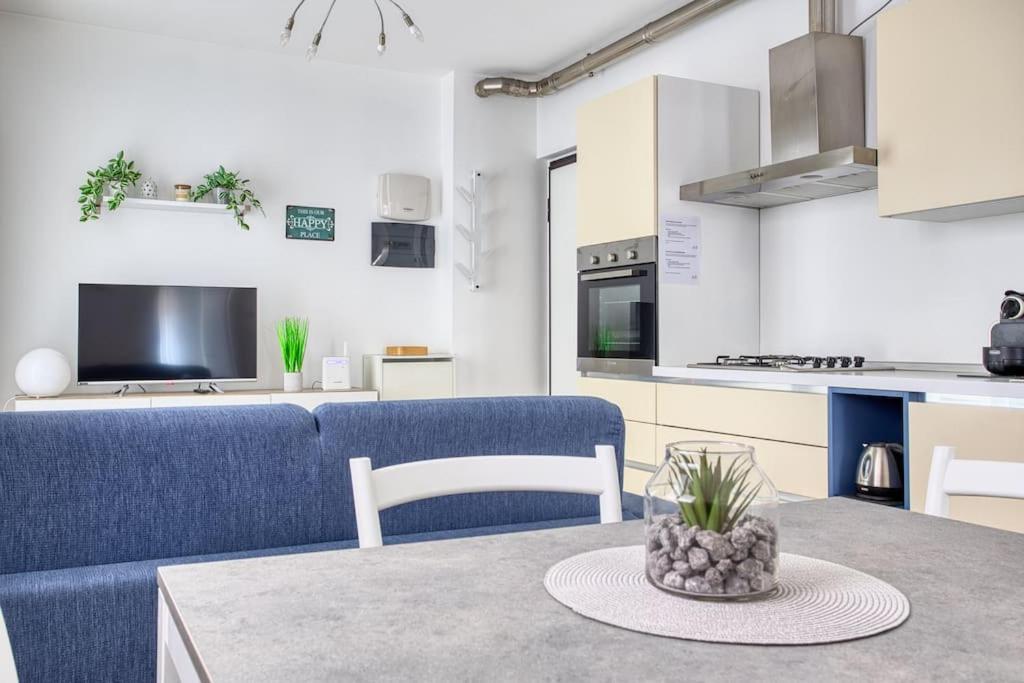 Comfy And Central Milano