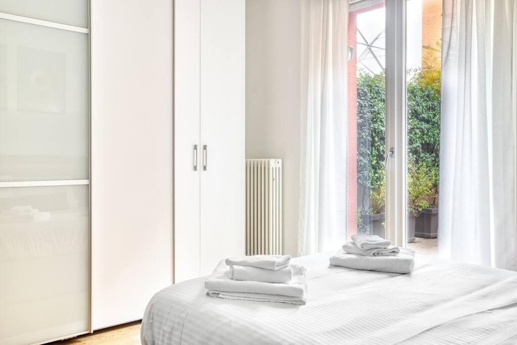 Comfy And Central Leilighet