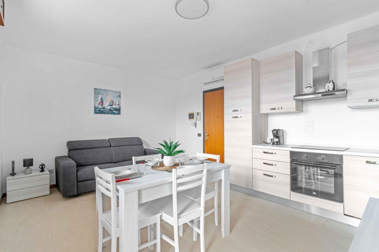 Ar 73 Loreto 2 Minutes From The Metro *
