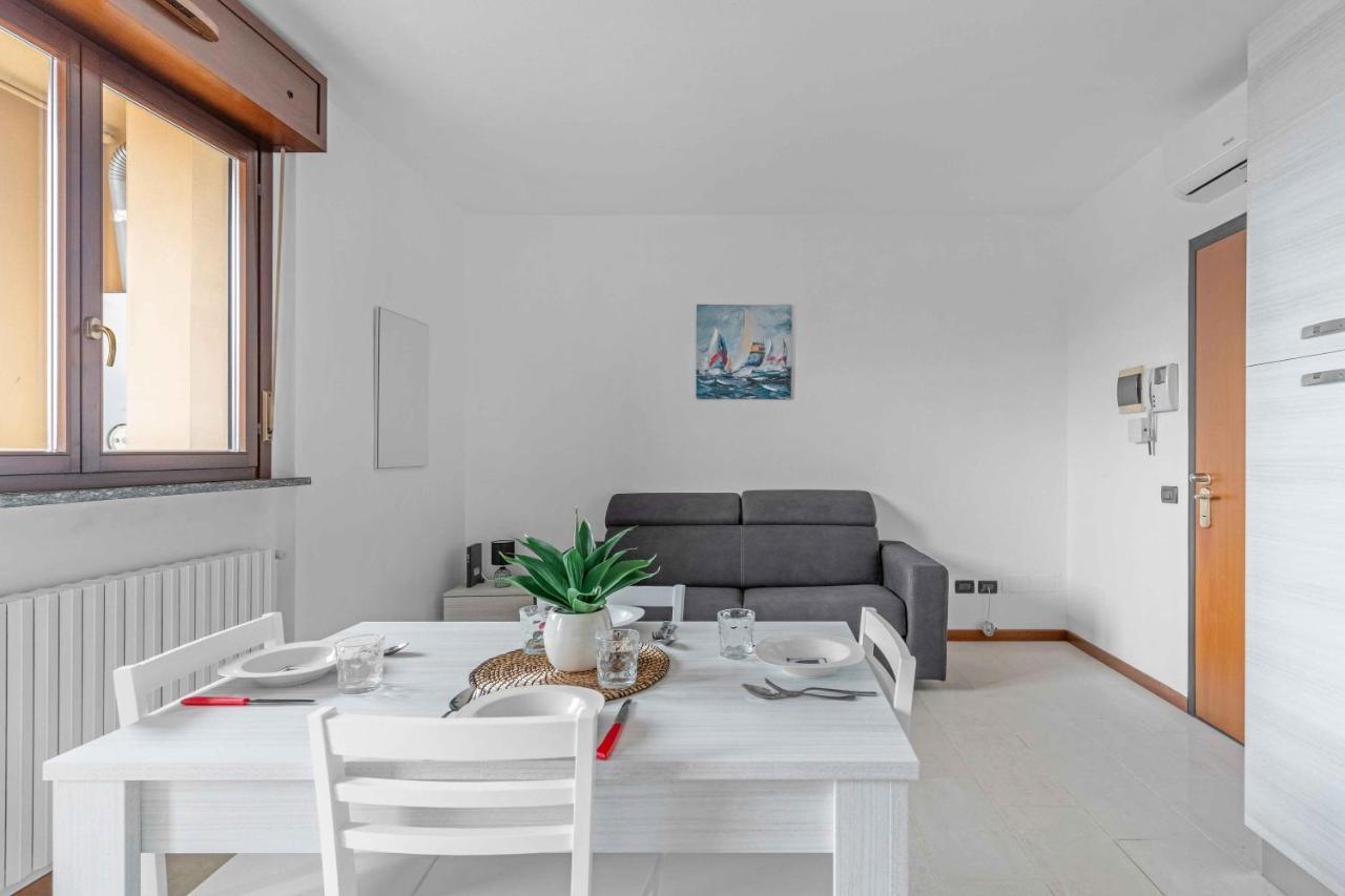 Ar 73 Loreto 2 Minutes From The Metro Milano