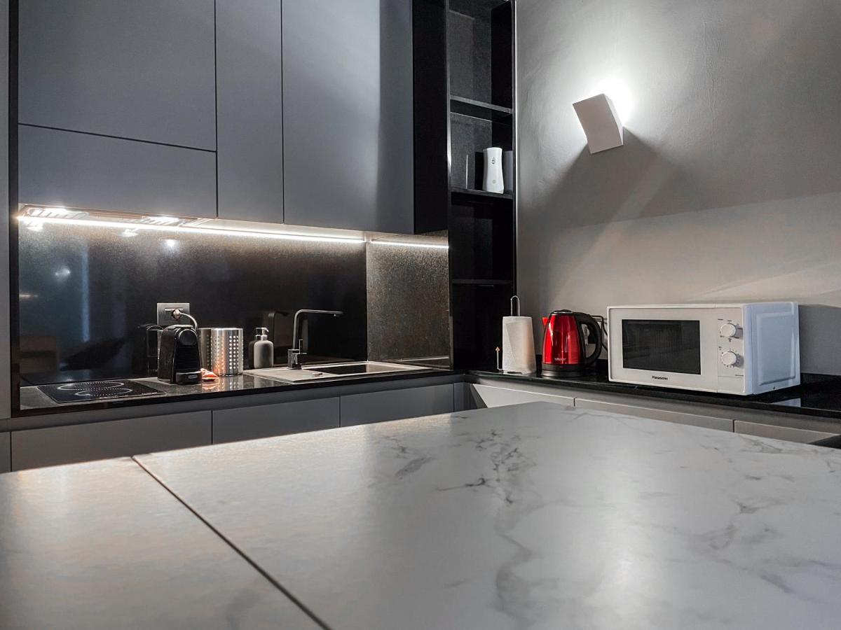 Bubi House Moscova * Mailand