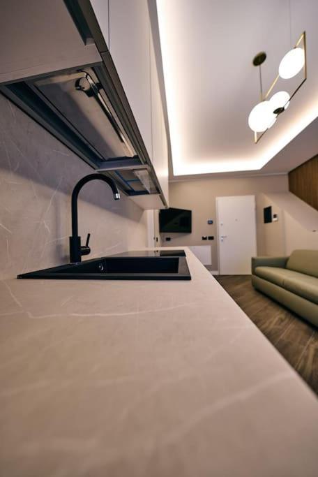 Contempora - Two Bedrooms Monet *
