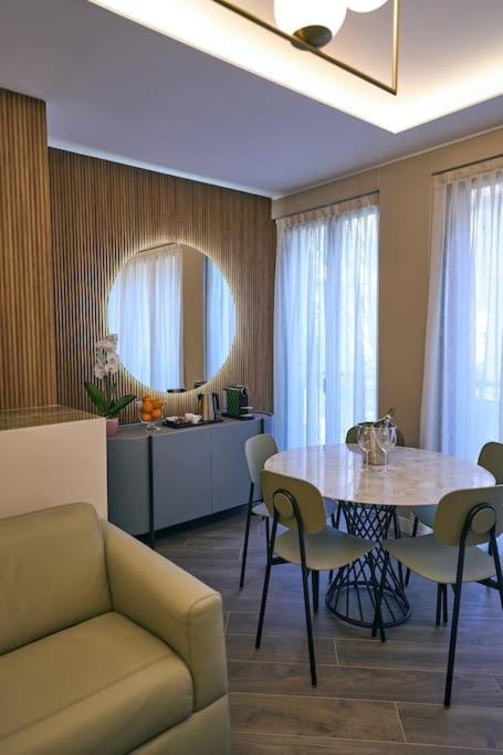 Contempora - Two Bedrooms Monet