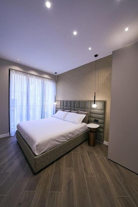 Contempora - Two Bedrooms Monet * Milano
