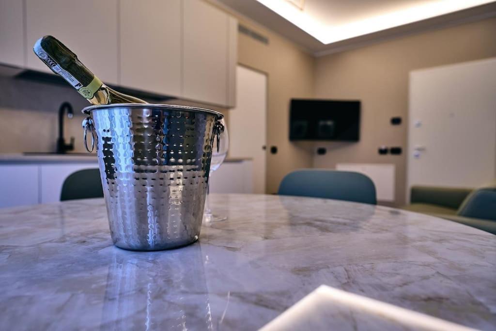 Contempora - Two Bedrooms Monet *