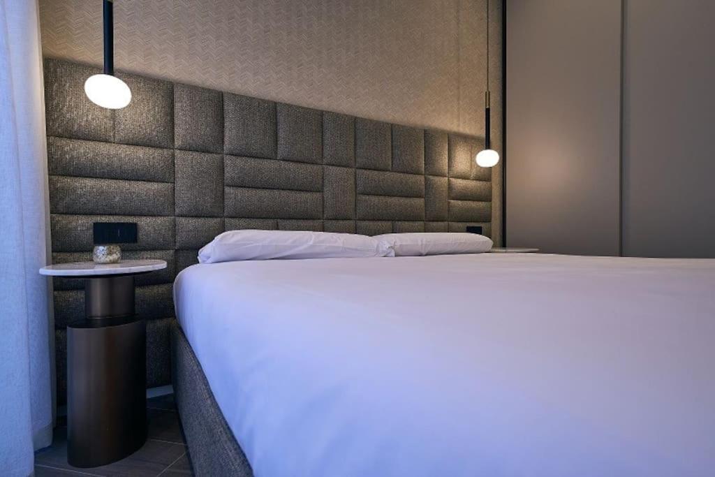 Appartamento Contempora - Two Bedrooms Monet Milano