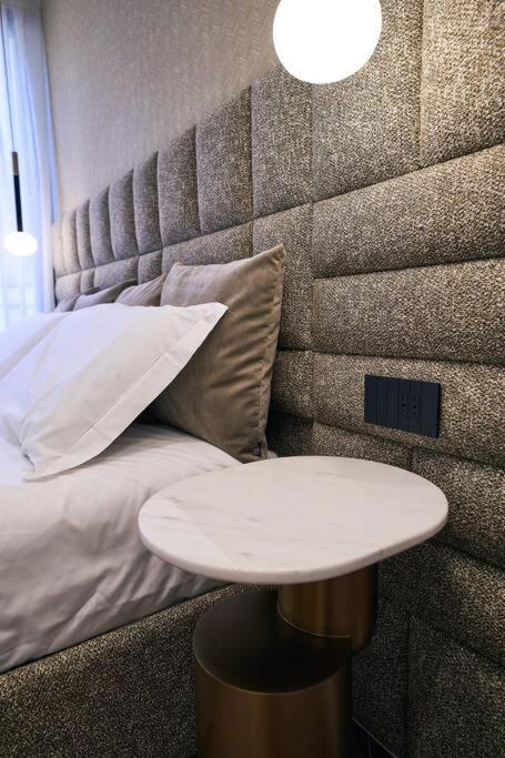 Appartamento Contempora - Two Bedrooms Monet Milano
