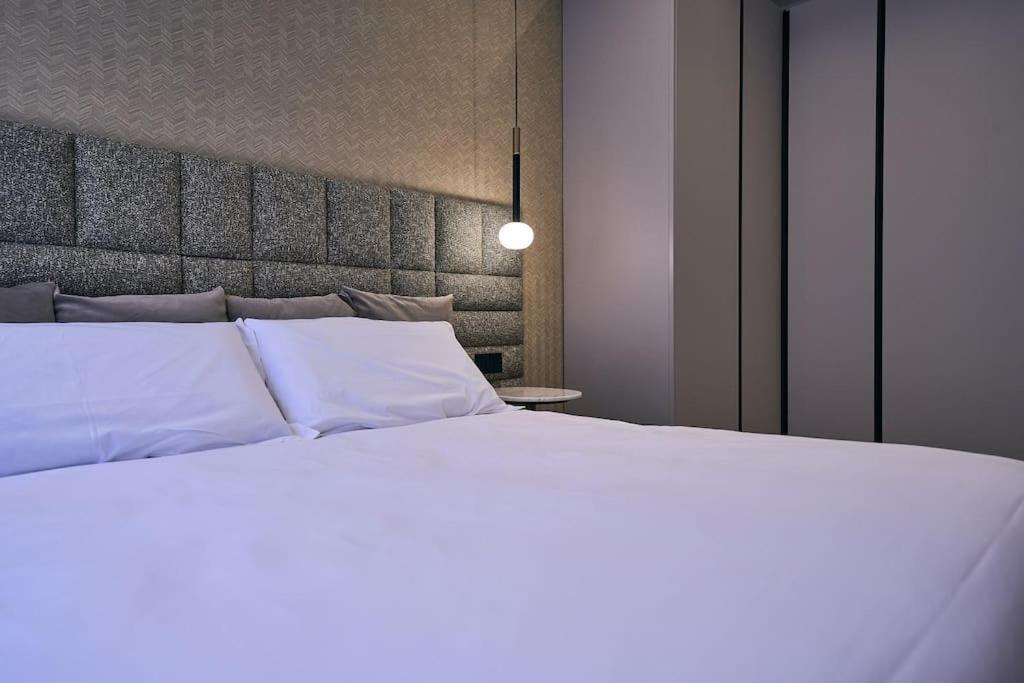 Appartamento Contempora - Two Bedrooms Monet