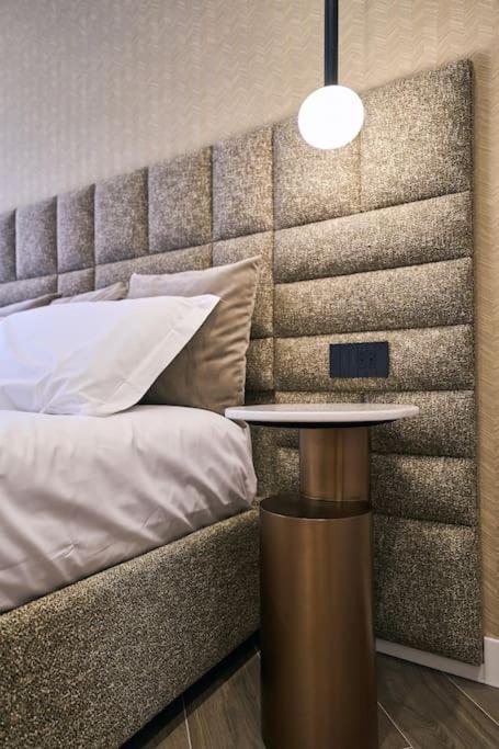Contempora - Two Bedrooms Monet Appartamento