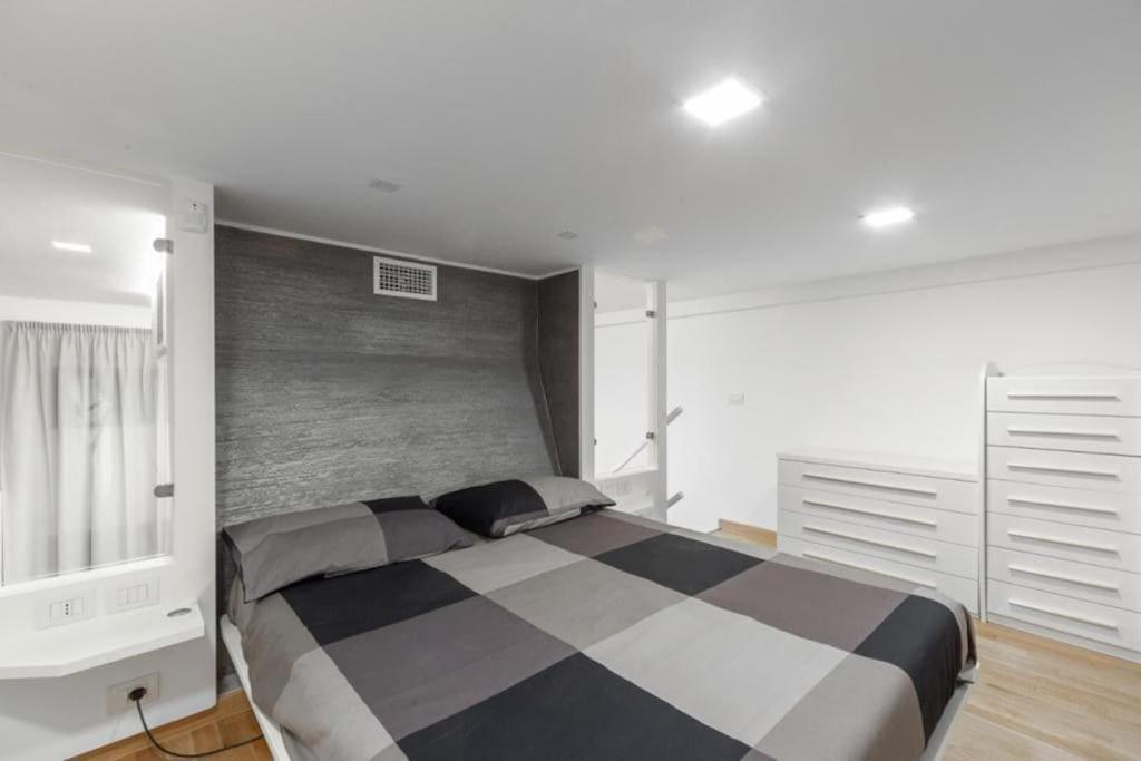 Meraviglioso Loft A Milano: * Milano