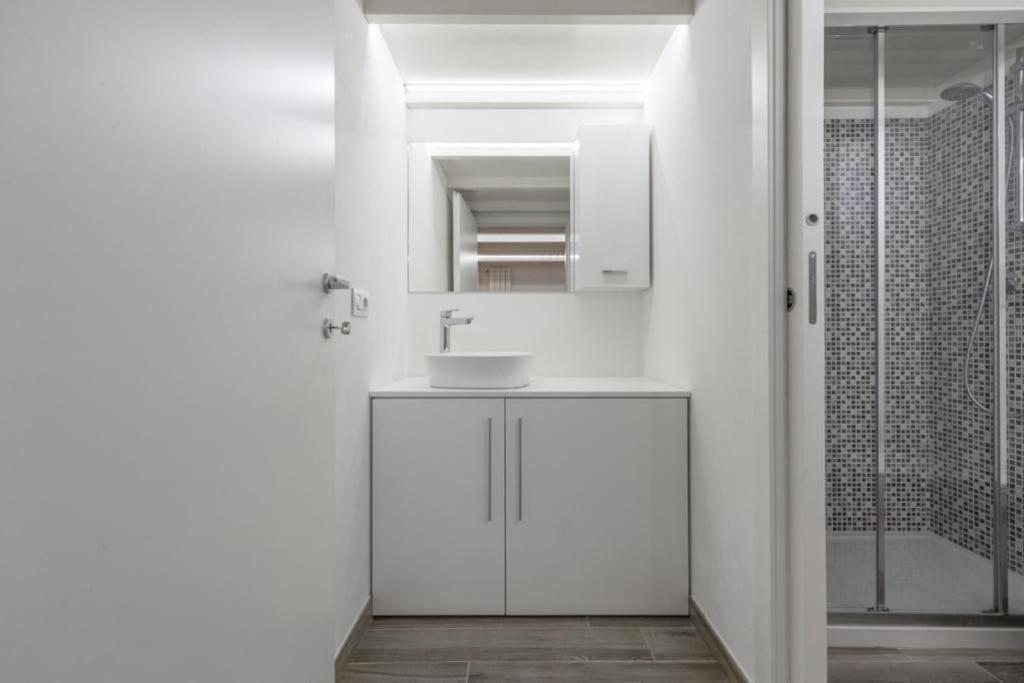 Meraviglioso Loft A Milano: * Milano