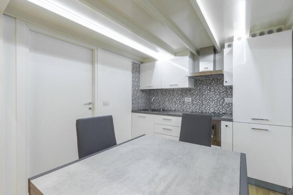 Meraviglioso Loft A Milano: Milano
