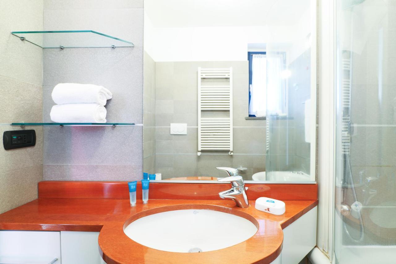 Contempora - Trilocale Largo Zanuso * Milan