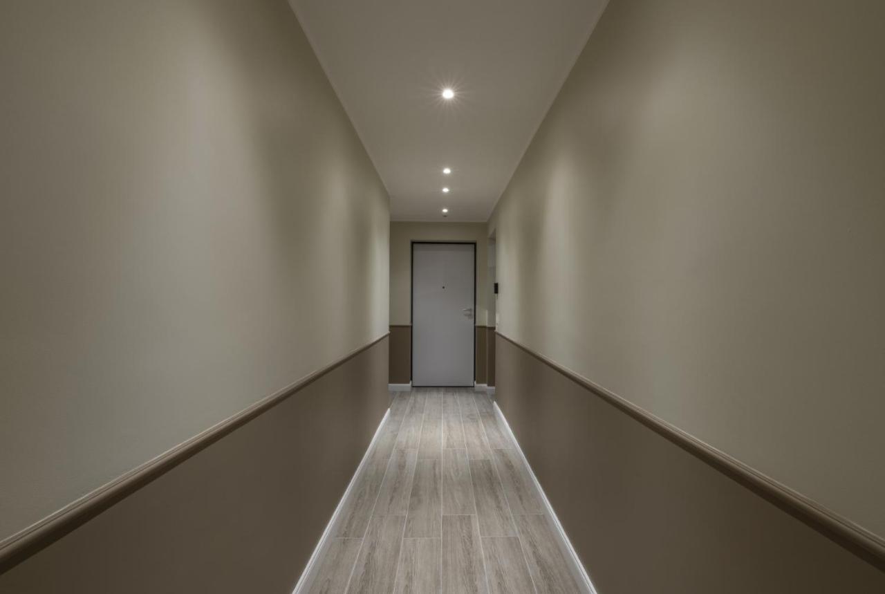 Lejlighed Easylife - Confortevole A 10 Min Da Linate Milano