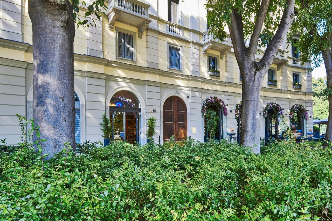 Sempione Luxury - Exclusive * Mailand