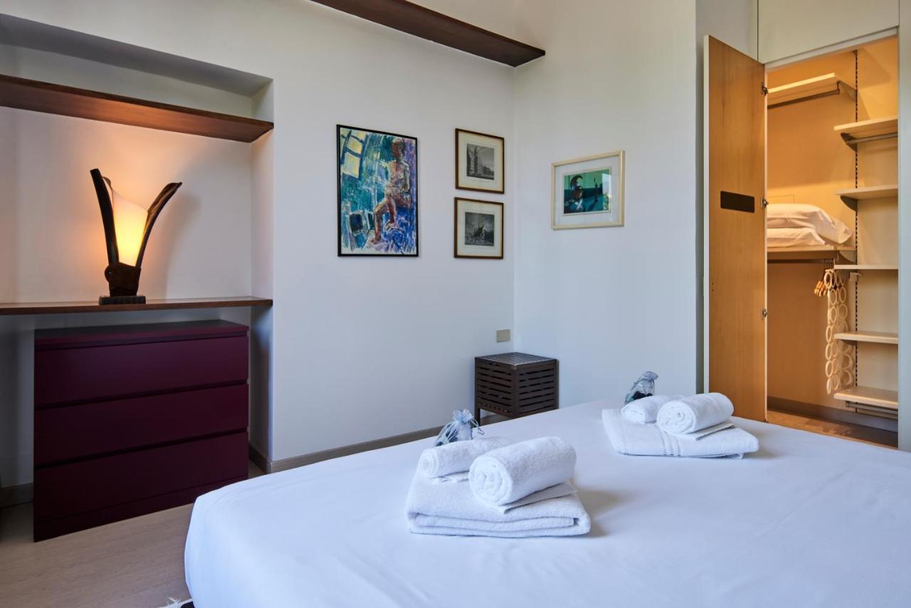 Sempione Luxury - Exclusive Apartment *
