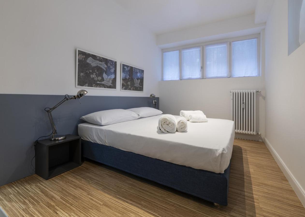 Easylife - Confortevole A 10 Min Da Linate * Milano