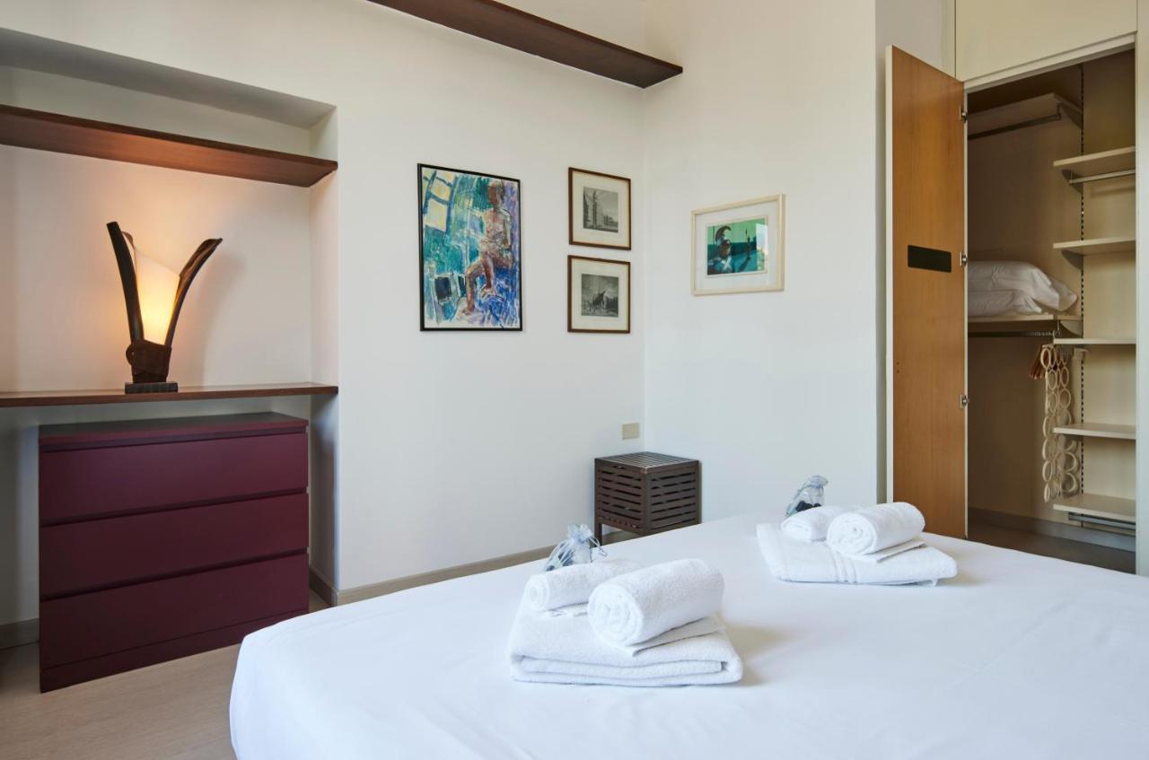 Sempione Luxury - Exclusive * Mailand