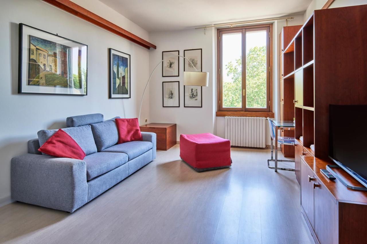 Sempione Luxury - Exclusive Mailand