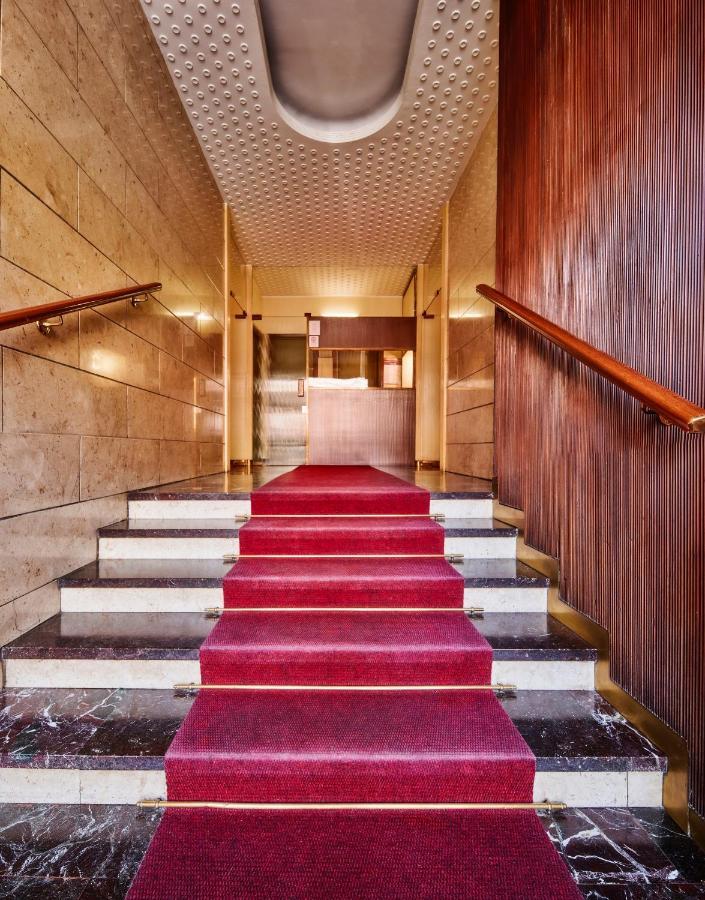 Lejlighed L'antico Casolare - Vicino M3 E Fondazione Prada Milano