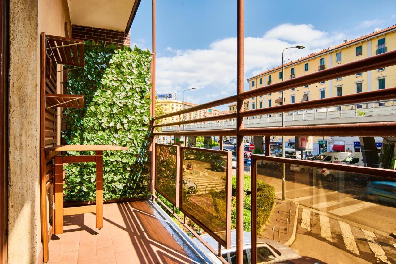 L'antico Casolare - Vicino M3 E Fondazione Prada Appartamento *